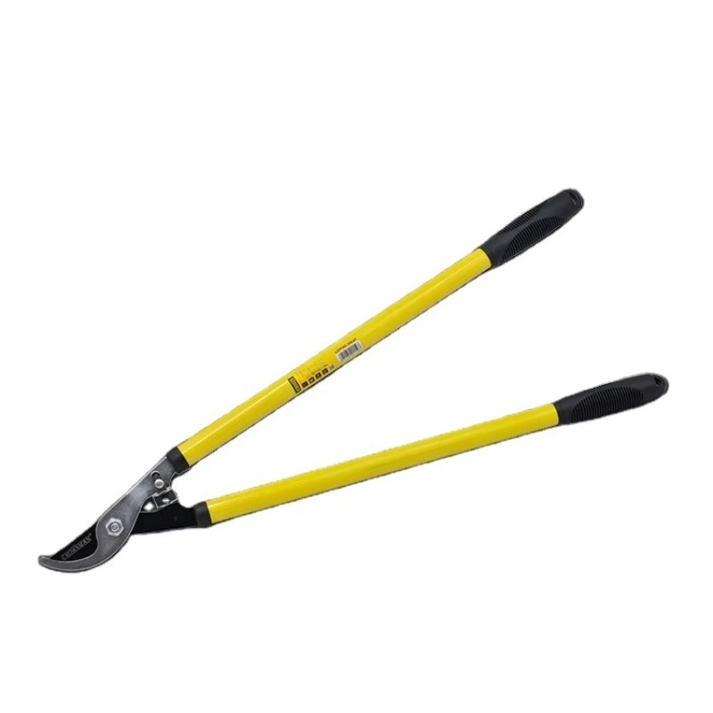 Gardening Tools In - Садовые инструменты: Акционные секаторы для обрезки