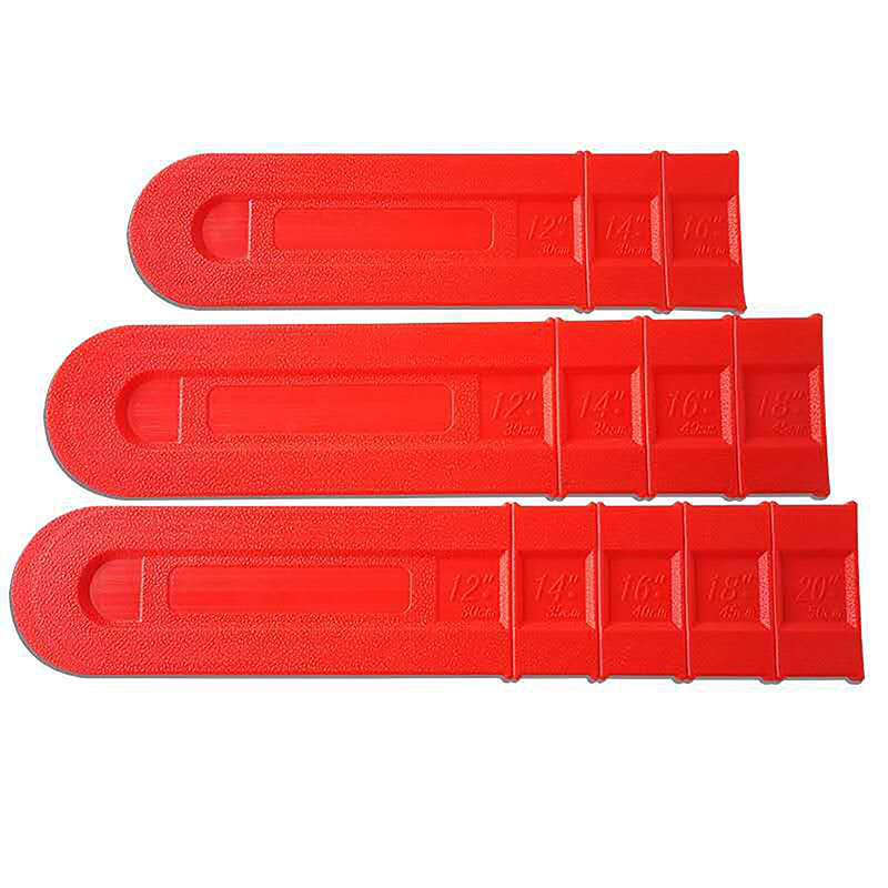 Gardening Tools Guide - 1 шт., садовые аксессуары, направляющая пластина