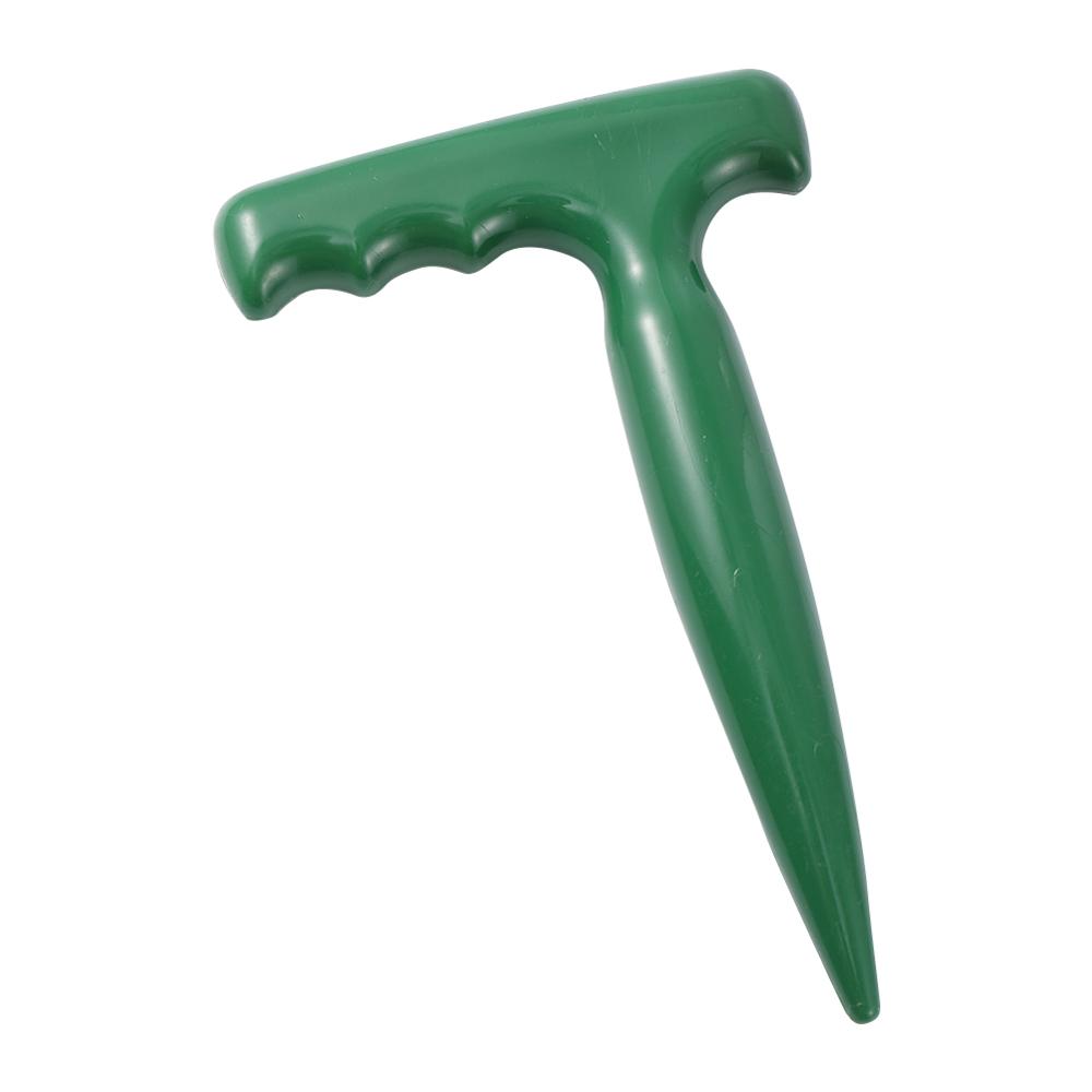 Gardening Tools For Weeds - 1 шт., перфоратор для посадки семян