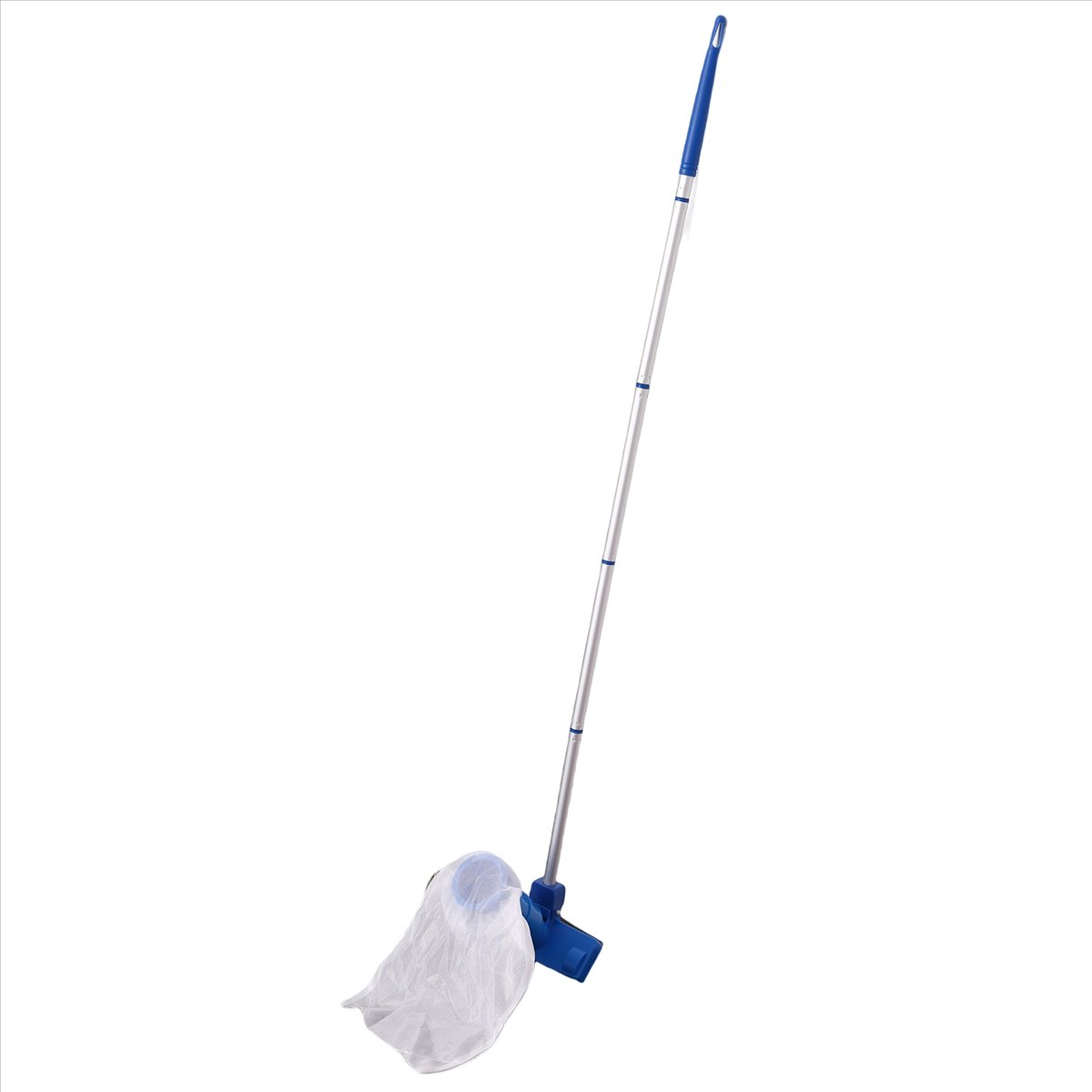 Gardening Tools For Sale - 【Распродажа】Портативный подводный пылесос для бассейнов с