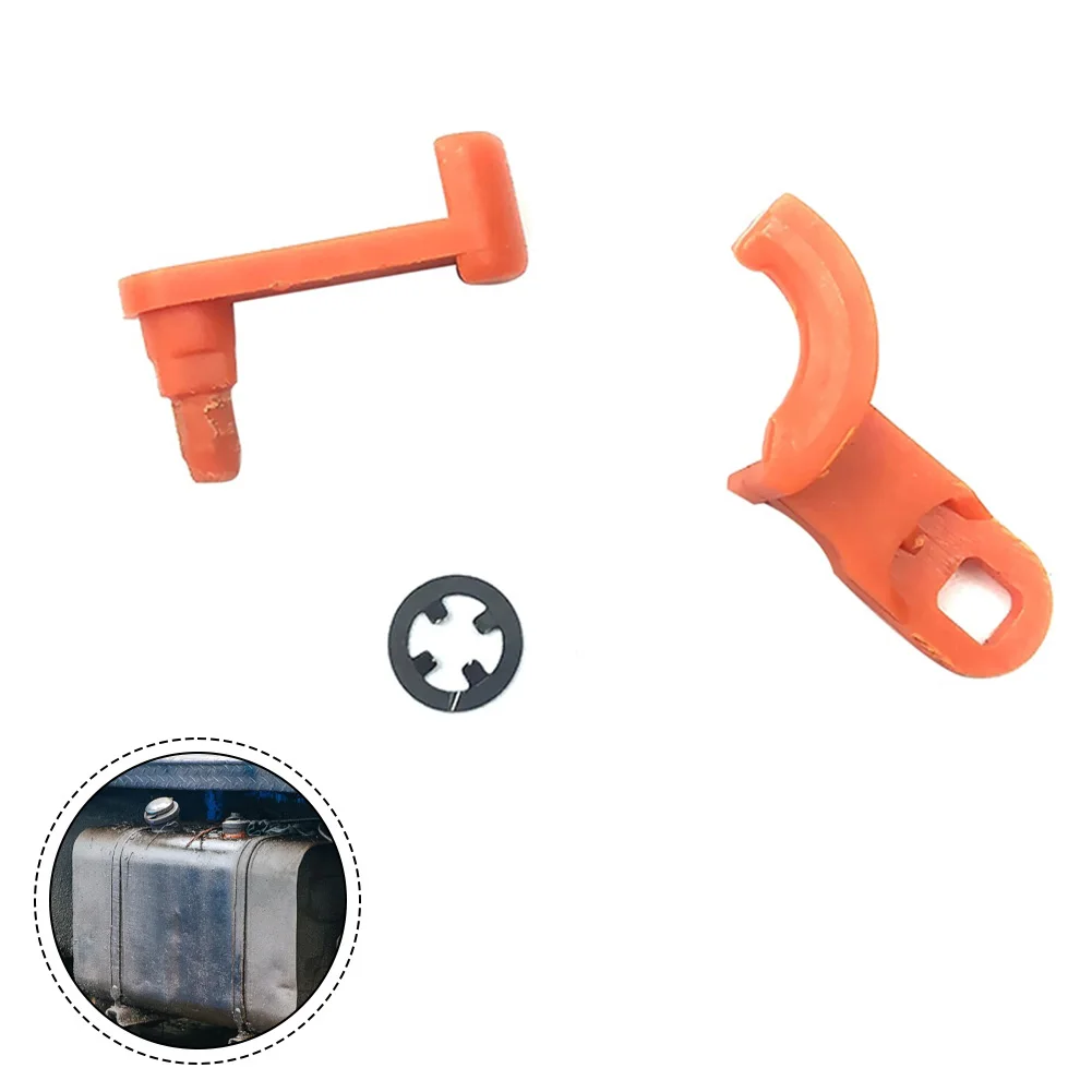 Gardening Tools Uses And Pictures - Рычаг дроссельной заслонки для газонокосилки BG45