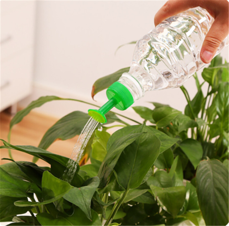 Gardening Tools For Sale - Прочные пластиковые банки для воды для