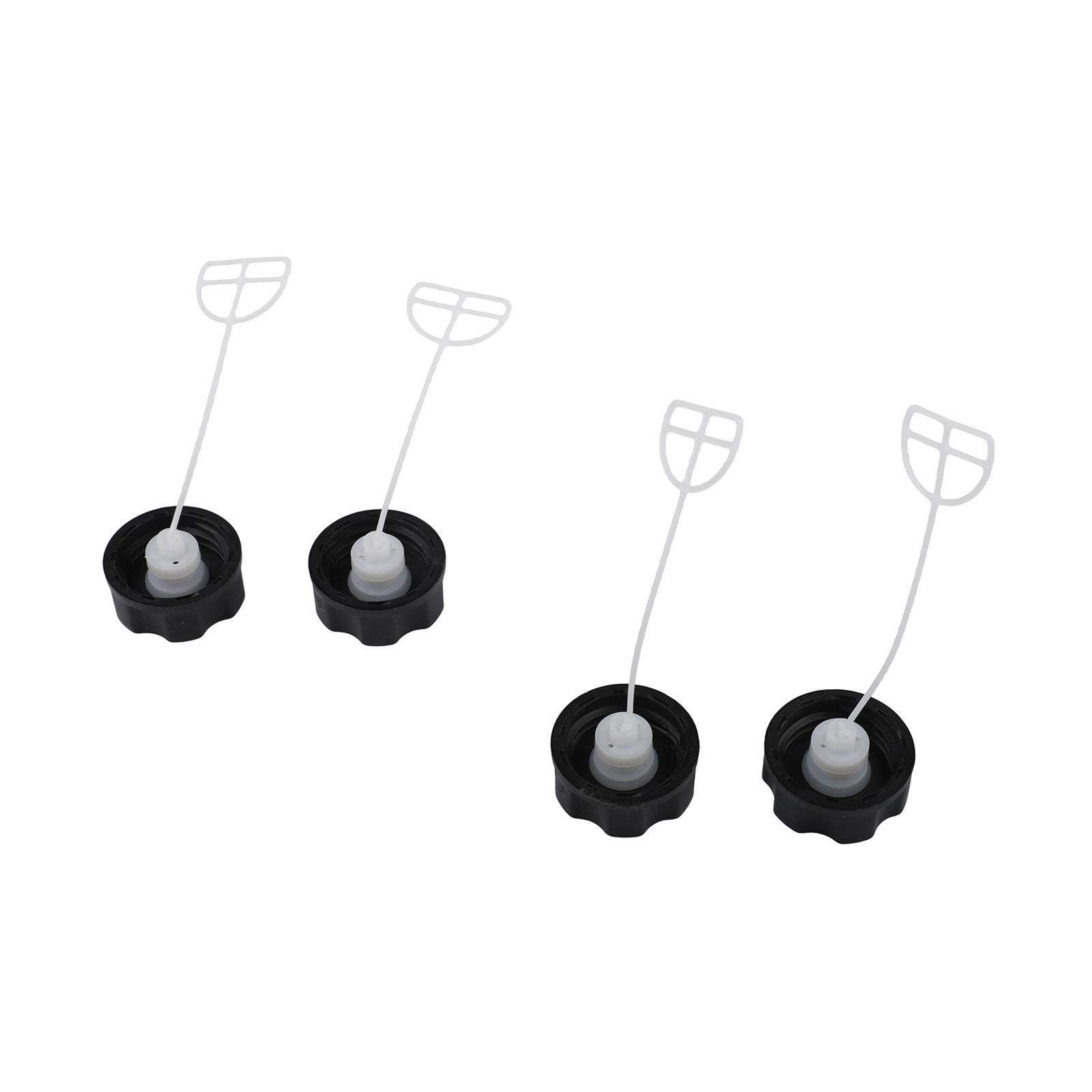 Gardening Tools Uses And Pictures - Крышка топливного бака, как показано на