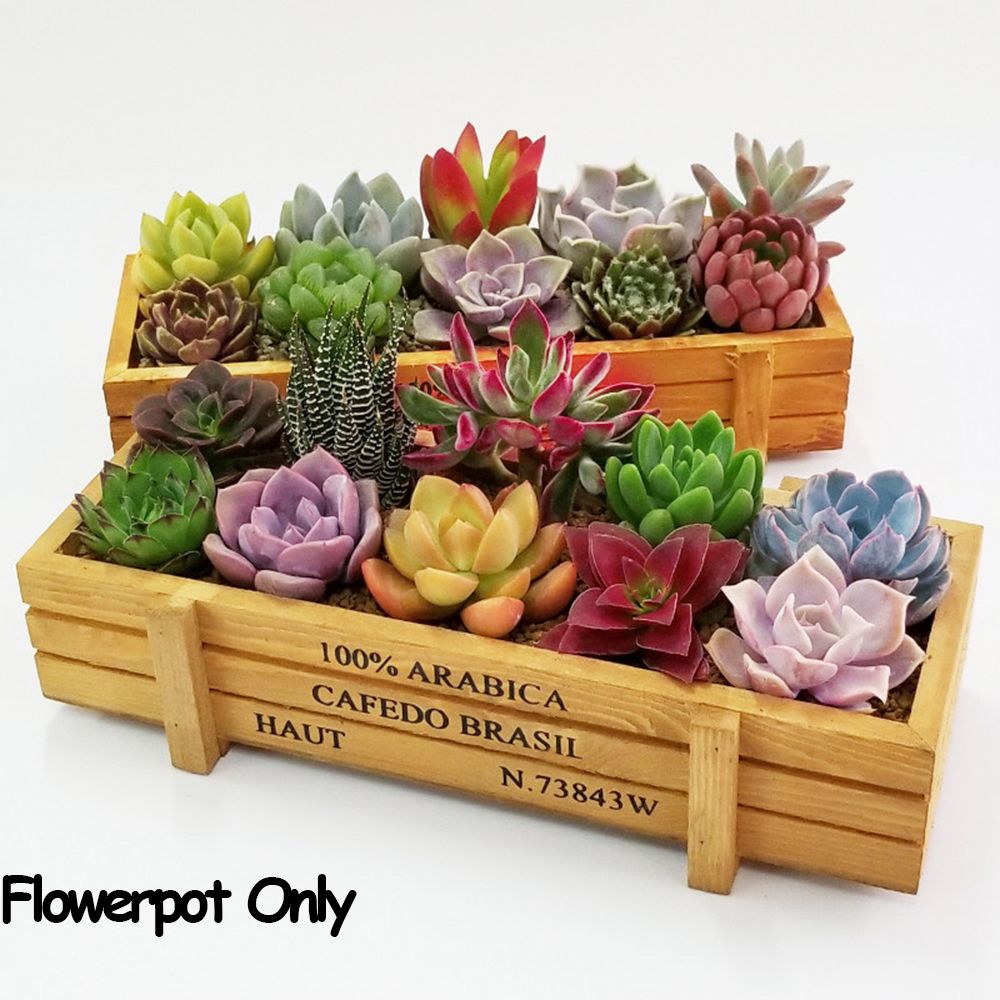 Gardening Tools Vintage - 1 шт. инструменты, садовый декор, желоб,