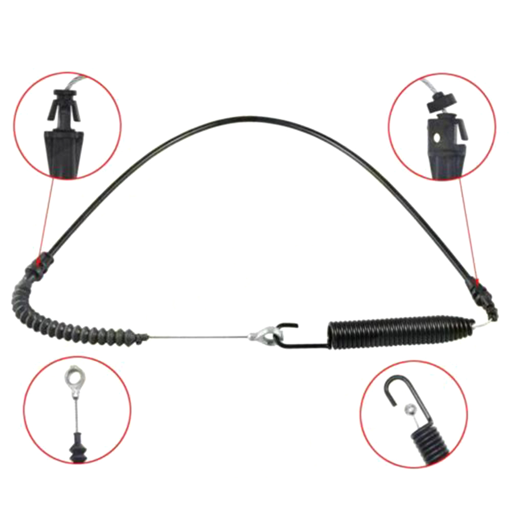 Gardening Tools For Sale - Высокое качество, Лидер продаж, запасные части