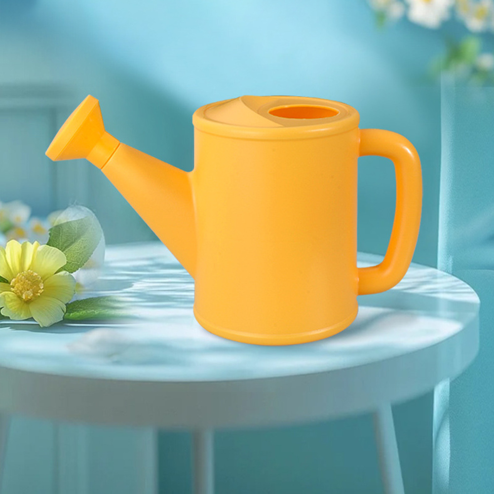 Gardening Tools For Beginners - Детская лейка 800 мл, безопасная бутылка-распылитель