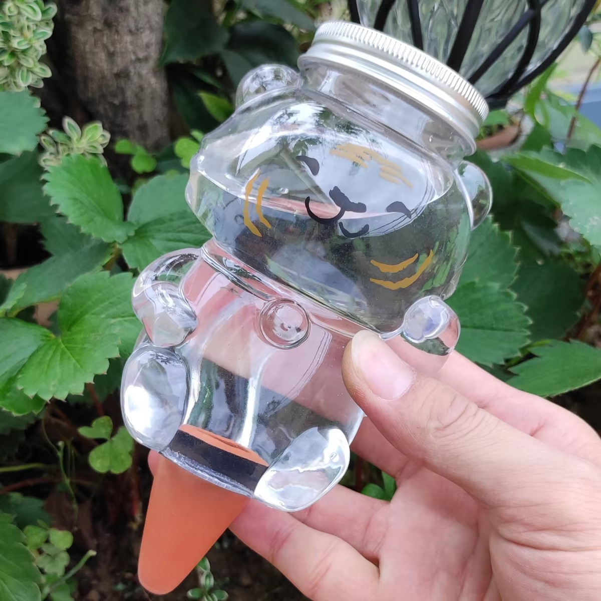 Gardening Yard Tools - 350 мл садовое автоматическое устройство для