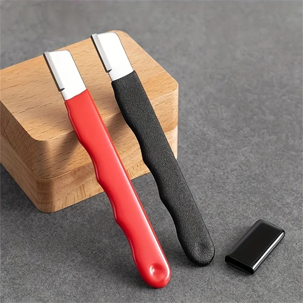 Gardening Yard Tools - Портативная точилка для ножей из легированной
