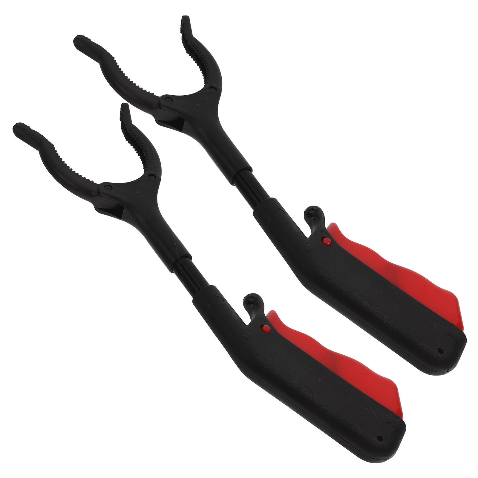 Gardening Tools For Elderly - Набор из 2-х захватов-мусоросборщиков для пожилых