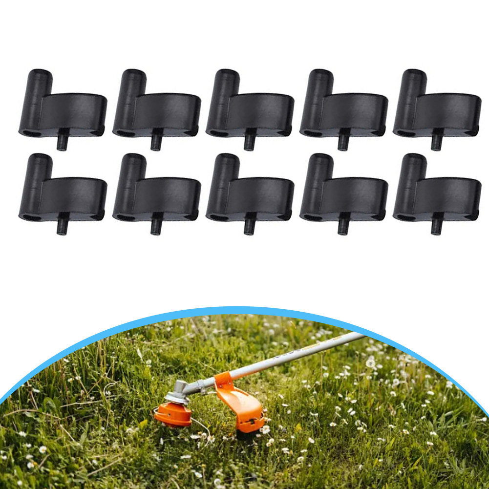 Gardening Tools Uses And Pictures - Стартовая палочка (шпиндель) для бензопилы MS210,