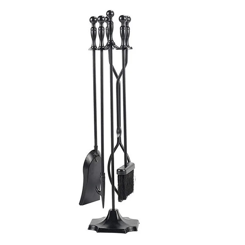 Gardening Tools Vintage - Современные необычные винтажные профессиональные садовые принадлежности,