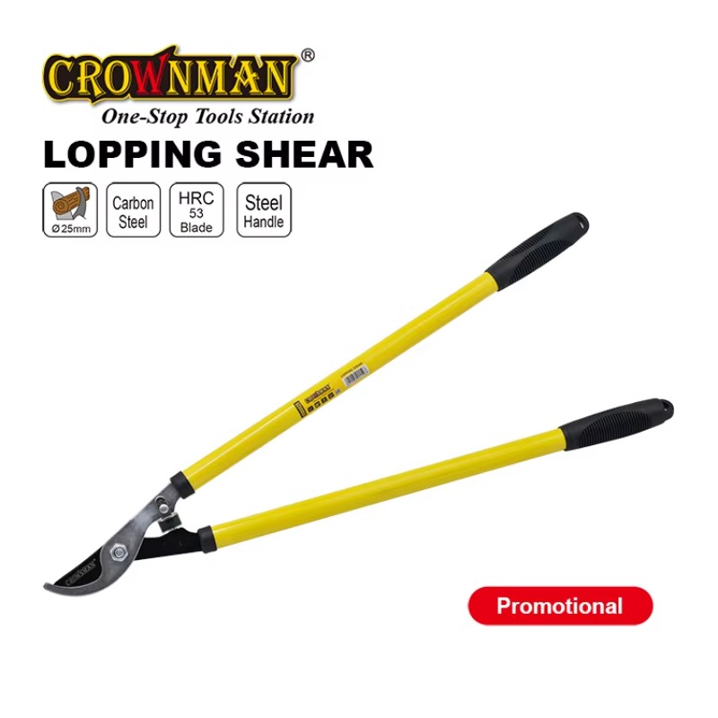 Садовые инструменты: Акционные – обзор и цена Gardening Tools In