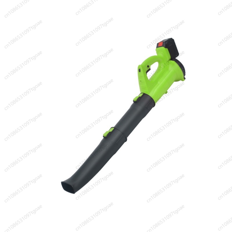 Беспроводная воздуходувка для  – обзор и цена Gardening Yard Tools