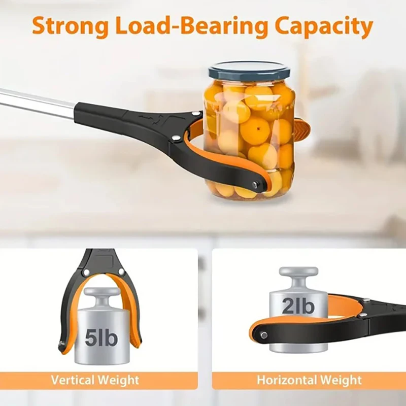 Инструмент для уборки мусора д – обзор и цена Gardening Tools For Elderly