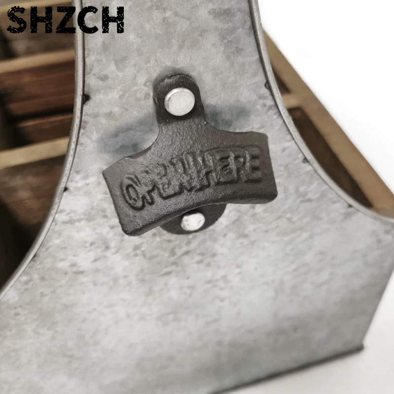 Деревянный и металлический орг – обзор и цена Gardening Tools Vintage