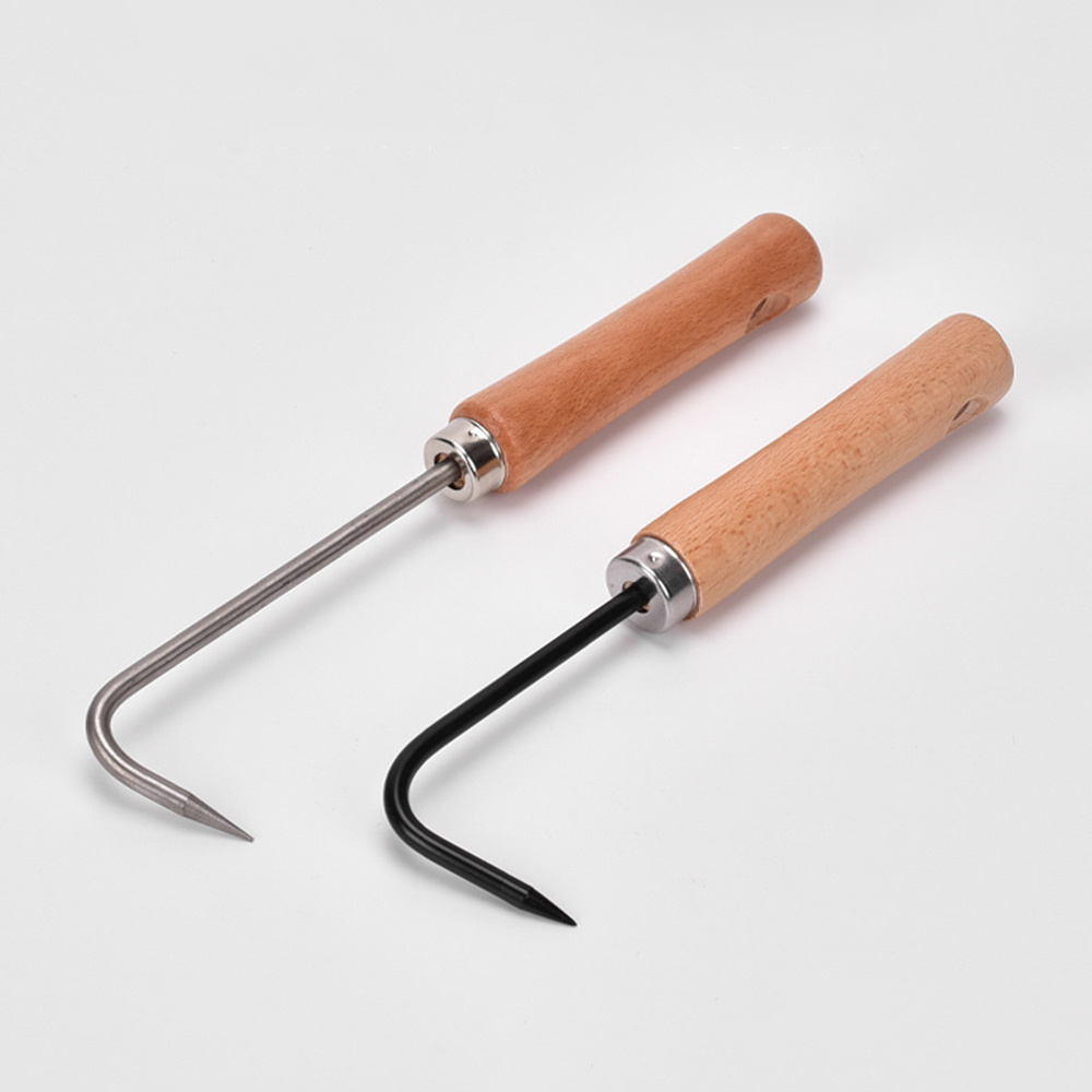 1 шт. Инструмент для прополки, – обзор и цена Gardening Tools For Weeds