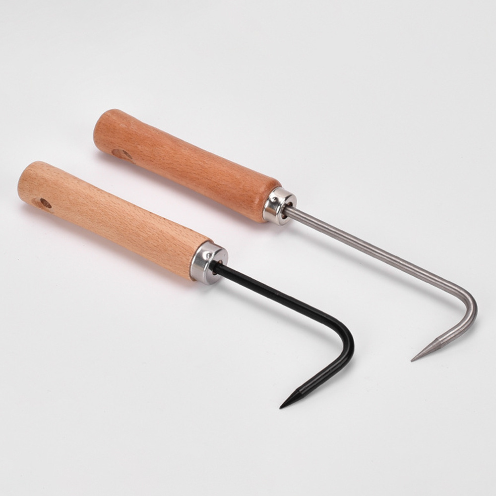 1 шт. Инструмент для прополки, – обзор и цена Gardening Tools For Weeds