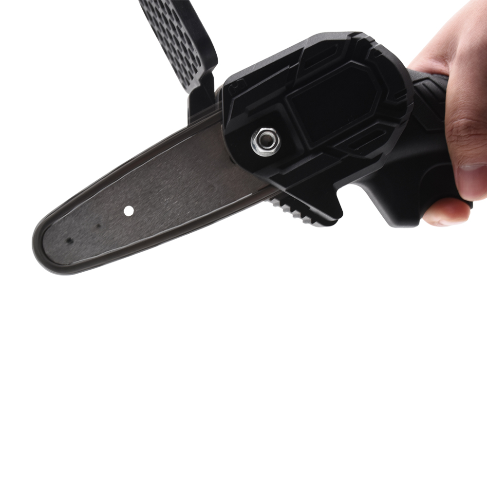 Профессиональная цепная пила с – обзор и цена Gardening Tools For Sale