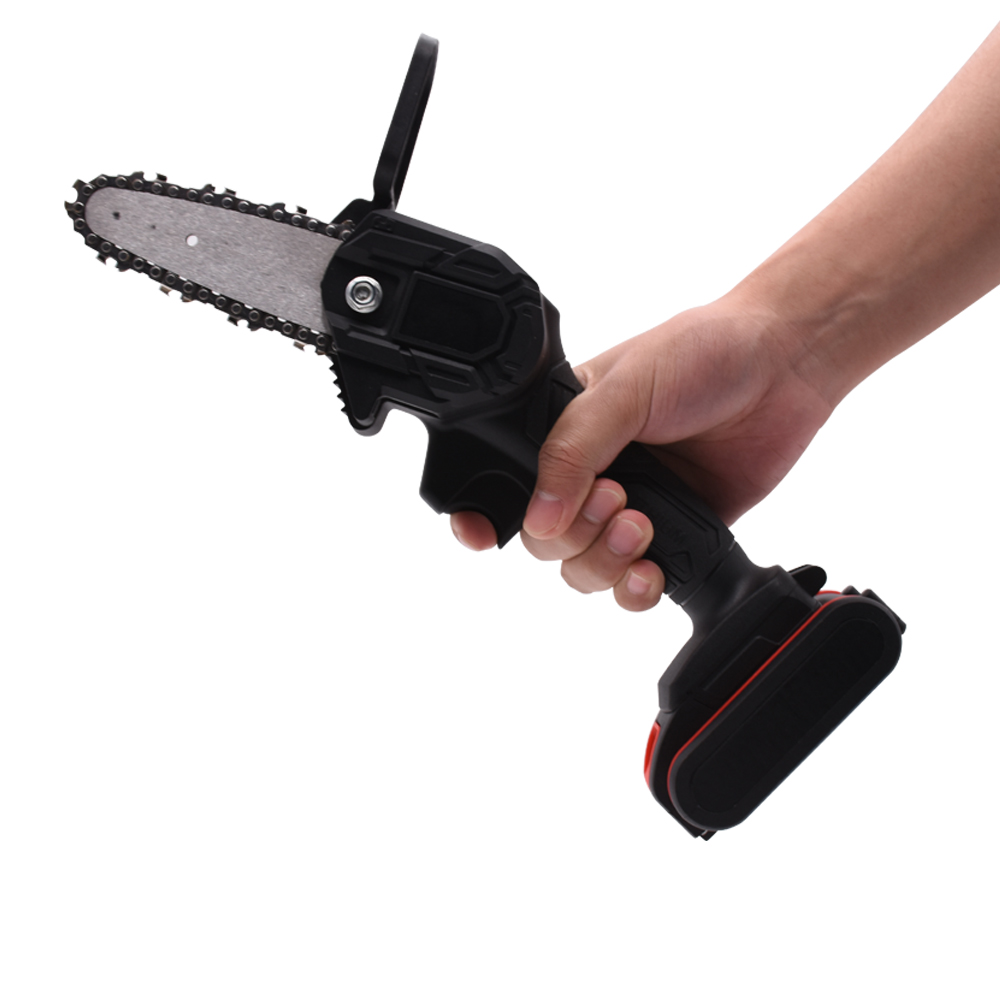 Профессиональная цепная пила с – обзор и цена Gardening Tools For Sale