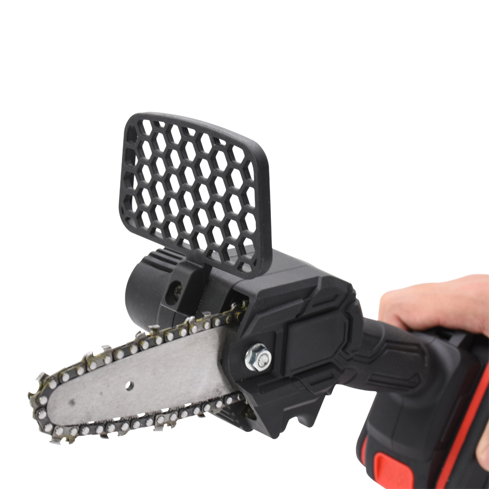 Профессиональная цепная пила с – обзор и цена Gardening Tools For Sale