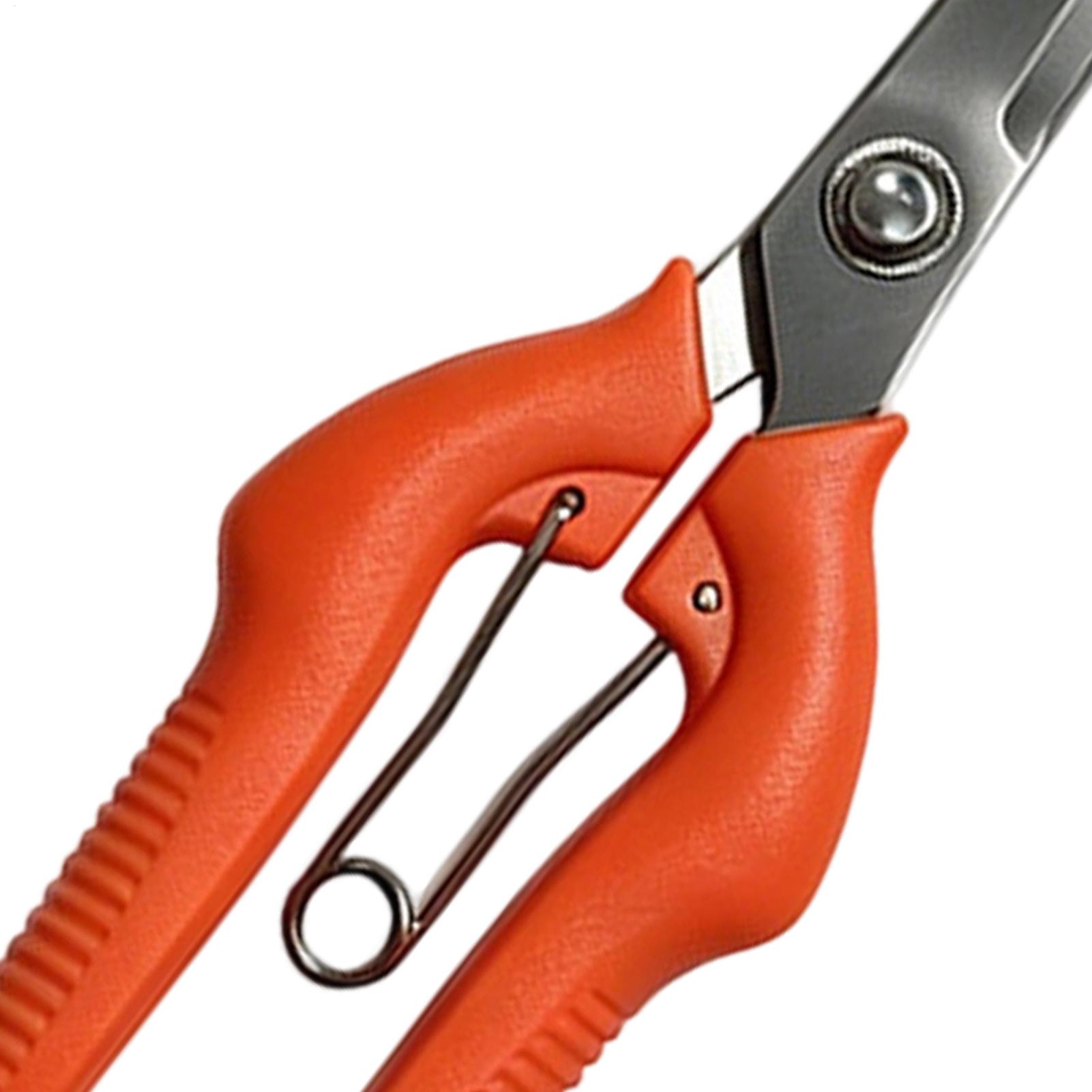 Новые профессиональные садовые – обзор и цена Gardening Tools For Beginners