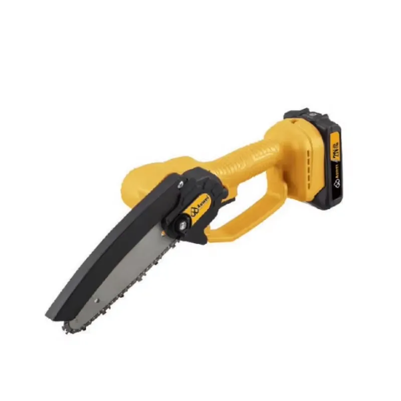 Новая модель аккумуляторной эл – обзор и цена Gardening Tools In