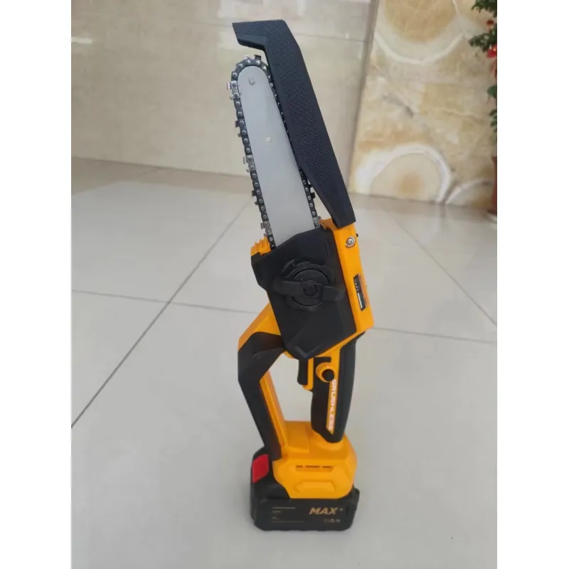 Новая модель аккумуляторной эл – обзор и цена Gardening Tools In