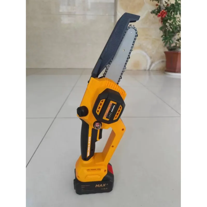 Новая модель аккумуляторной эл – обзор и цена Gardening Tools In