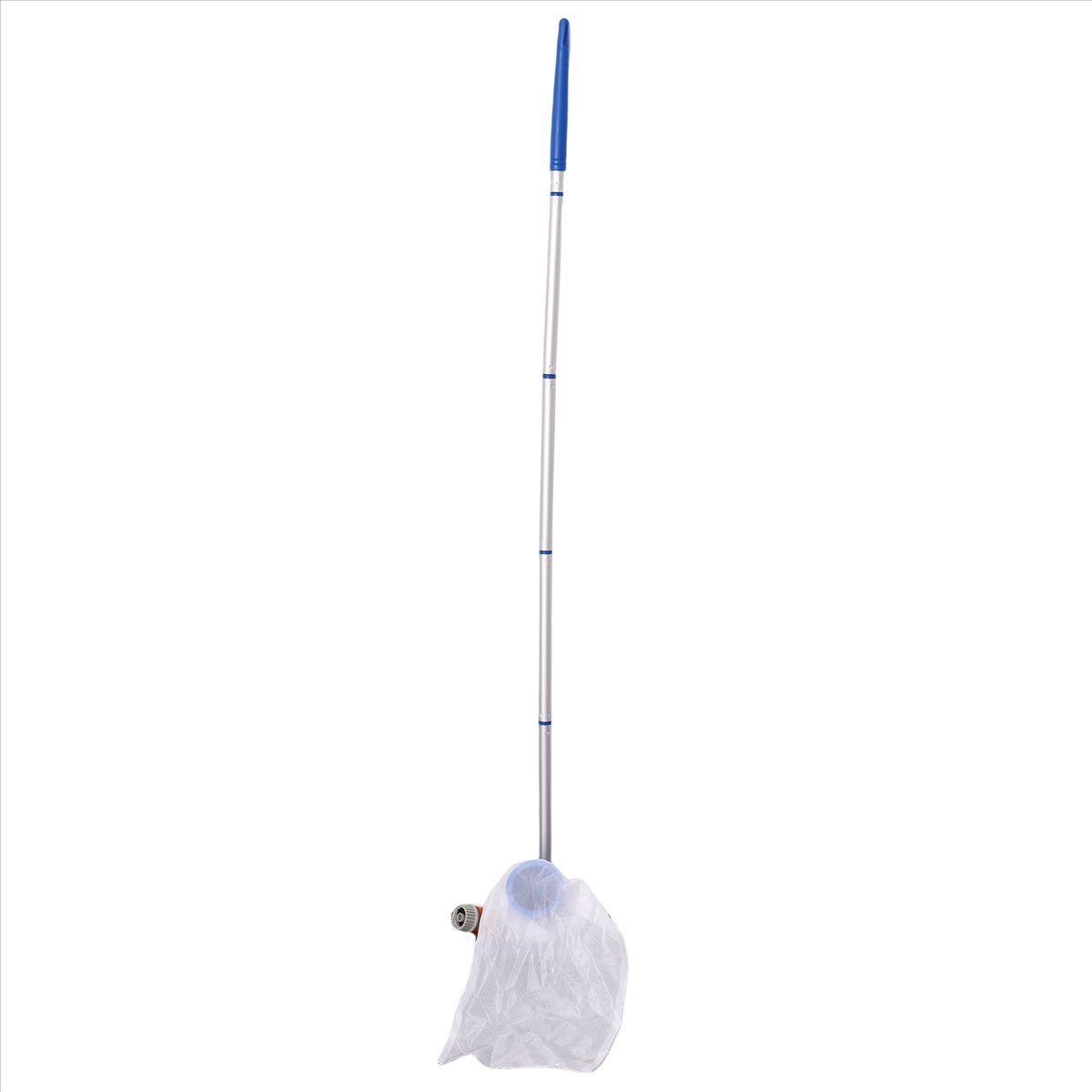 【Распродажа】Портативный подвод – обзор и цена Gardening Tools For Sale