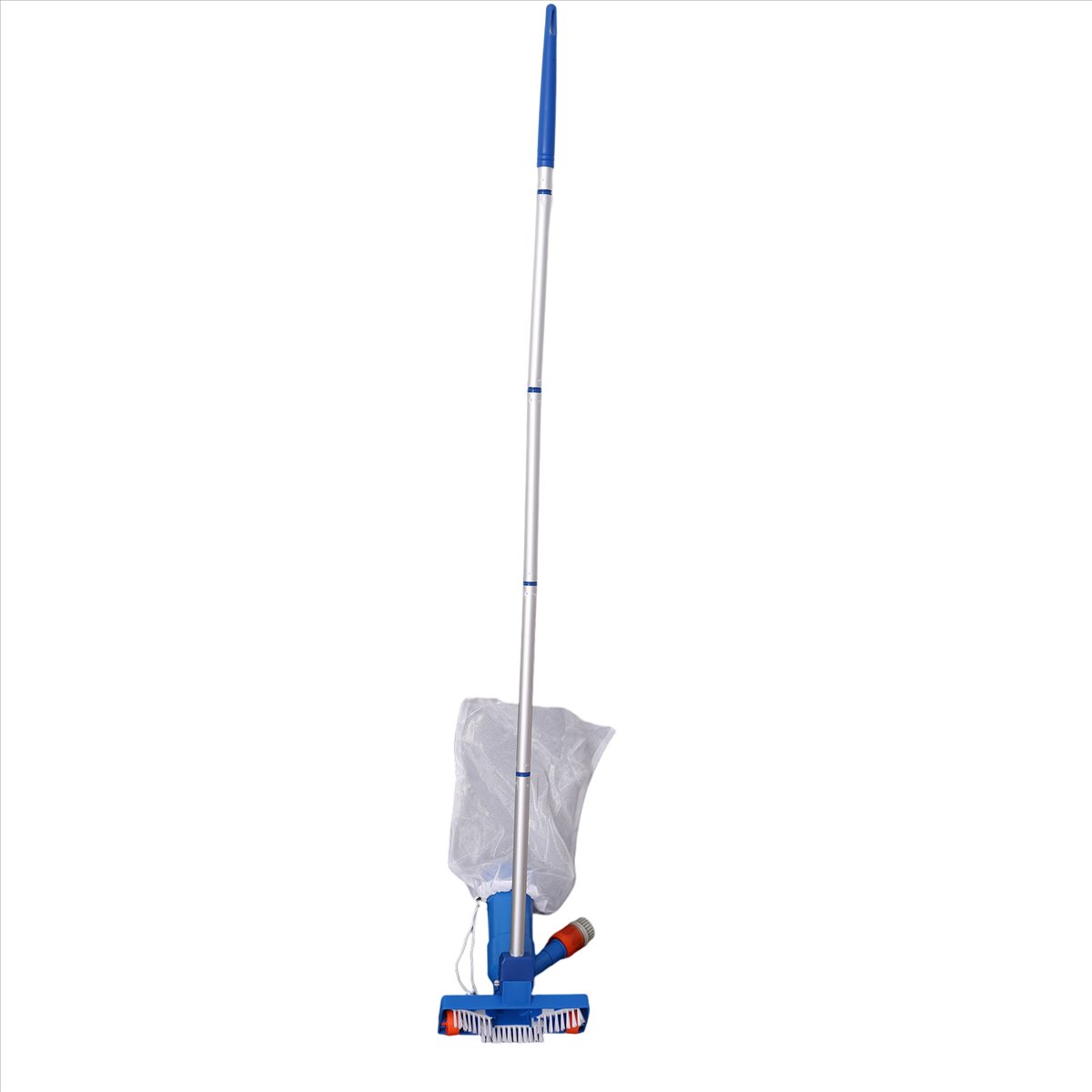 【Распродажа】Портативный подвод – обзор и цена Gardening Tools For Sale