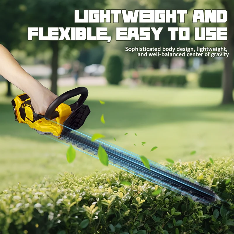 VIVSSO Аккумуляторный электрич – обзор и цена Gardening Tools For Weeds