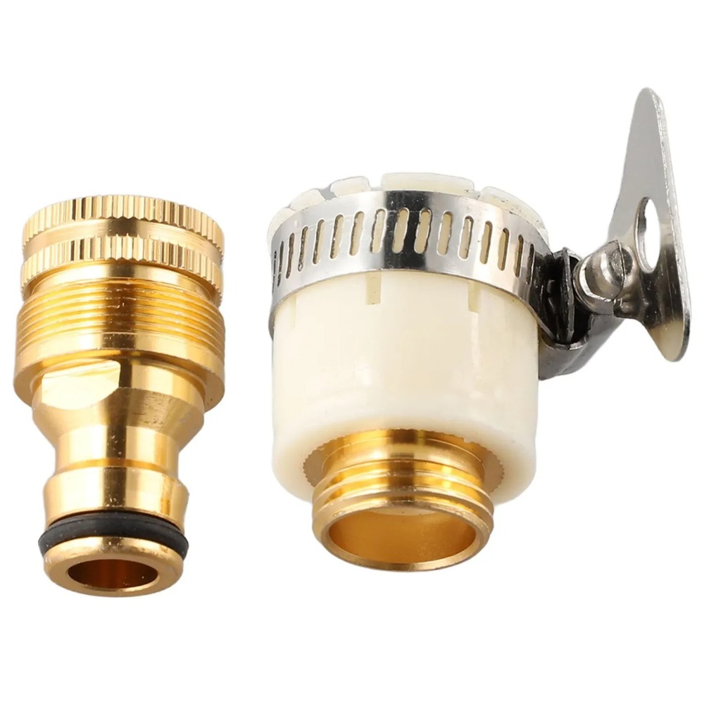 Новые универсальные адаптеры д – обзор и цена Gardening Tools For Beginners