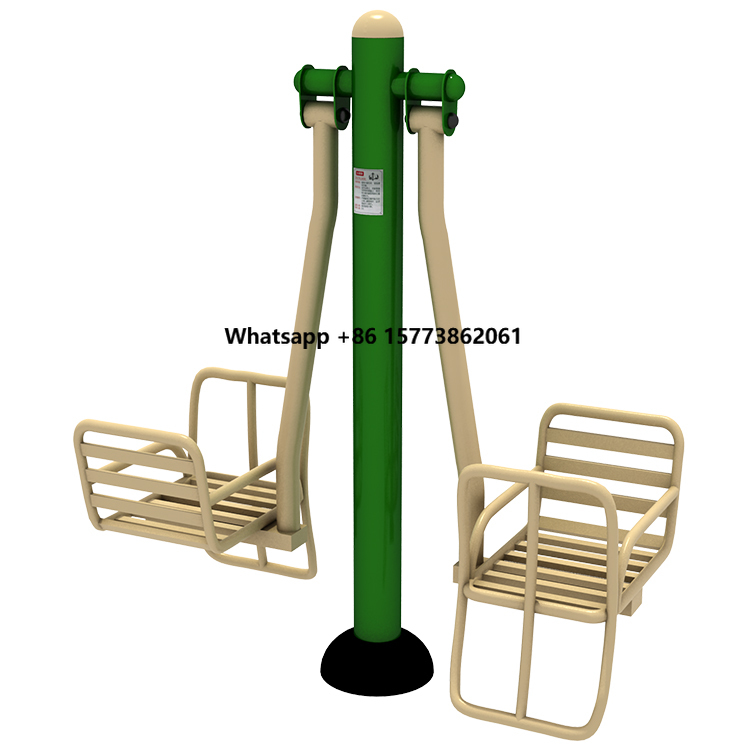Современные инструменты для фи – обзор и цена Gardening Tools For Elderly