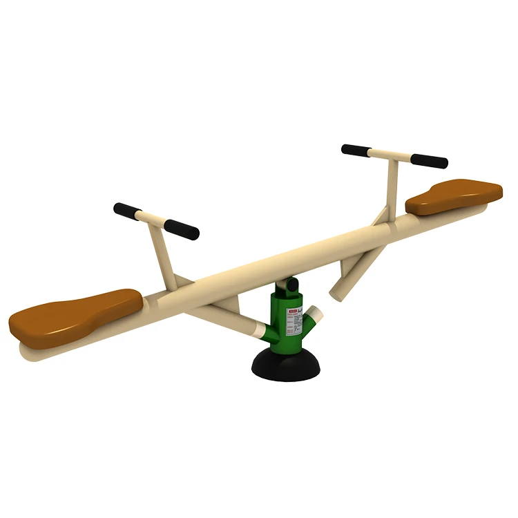 Современные инструменты для фи – обзор и цена Gardening Tools For Elderly