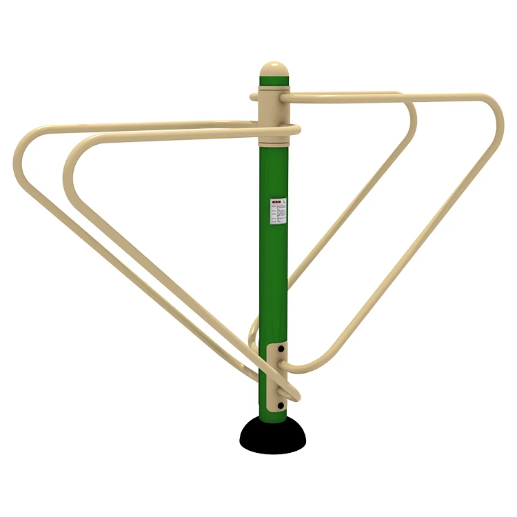 Современные инструменты для фи – обзор и цена Gardening Tools For Elderly