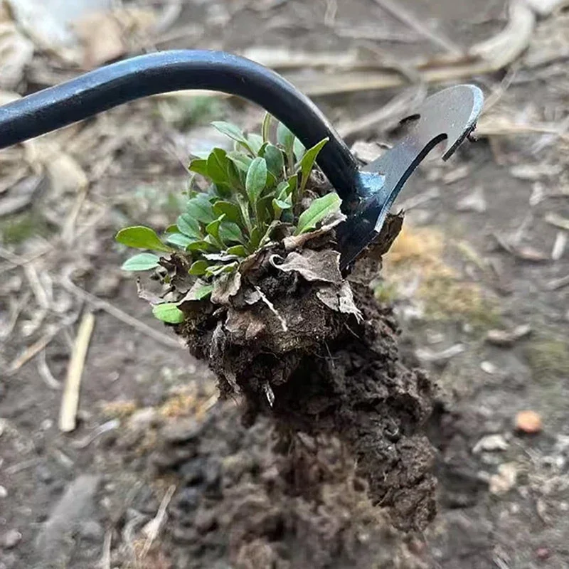 Садовый ручной прополочный инс – обзор и цена Gardening Tools For Weeds