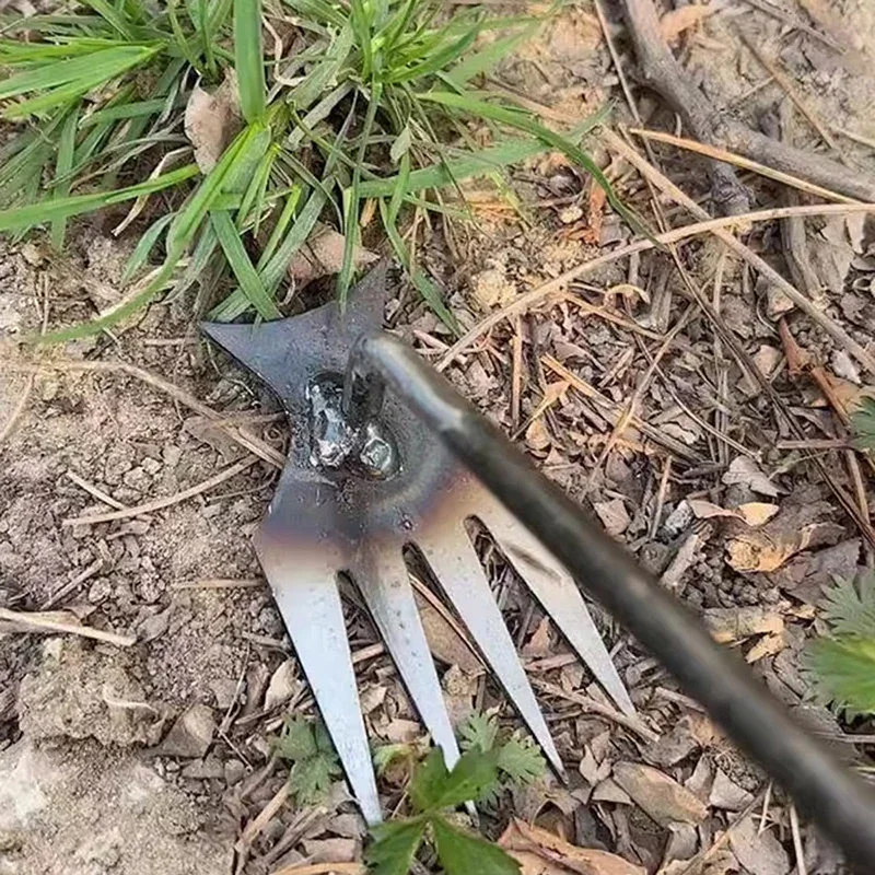 Садовый ручной прополочный инс – обзор и цена Gardening Tools For Weeds