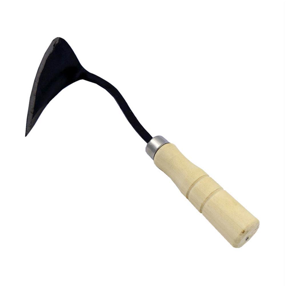Сельскохозяйственные Инструмен – обзор и цена Gardening Tools For Weeds