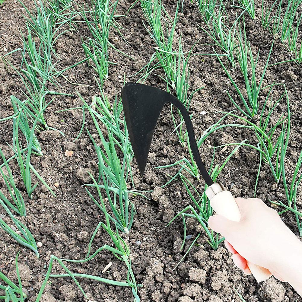 Сельскохозяйственные Инструмен – обзор и цена Gardening Tools For Weeds