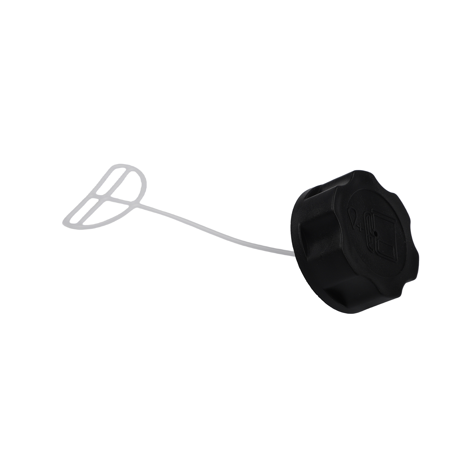 Крышка топливного бака, как по – обзор и цена Gardening Tools Uses And Pictures