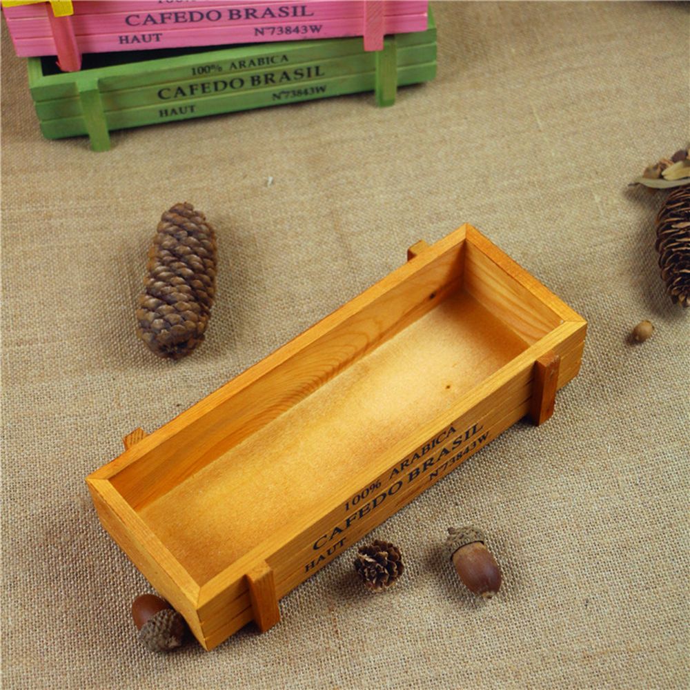 1 шт. инструменты, садовый дек – обзор и цена Gardening Tools Vintage