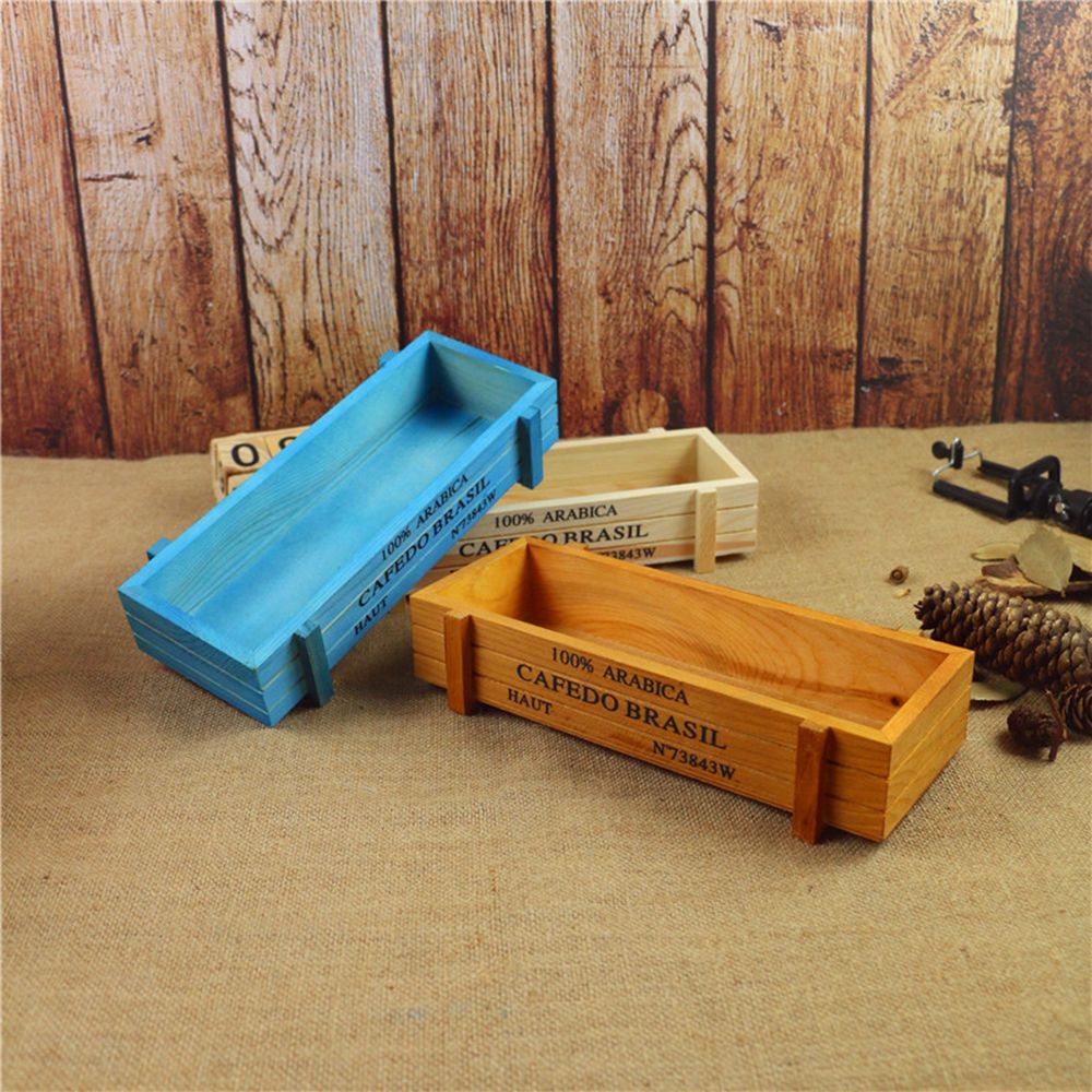 1 шт. инструменты, садовый дек – обзор и цена Gardening Tools Vintage