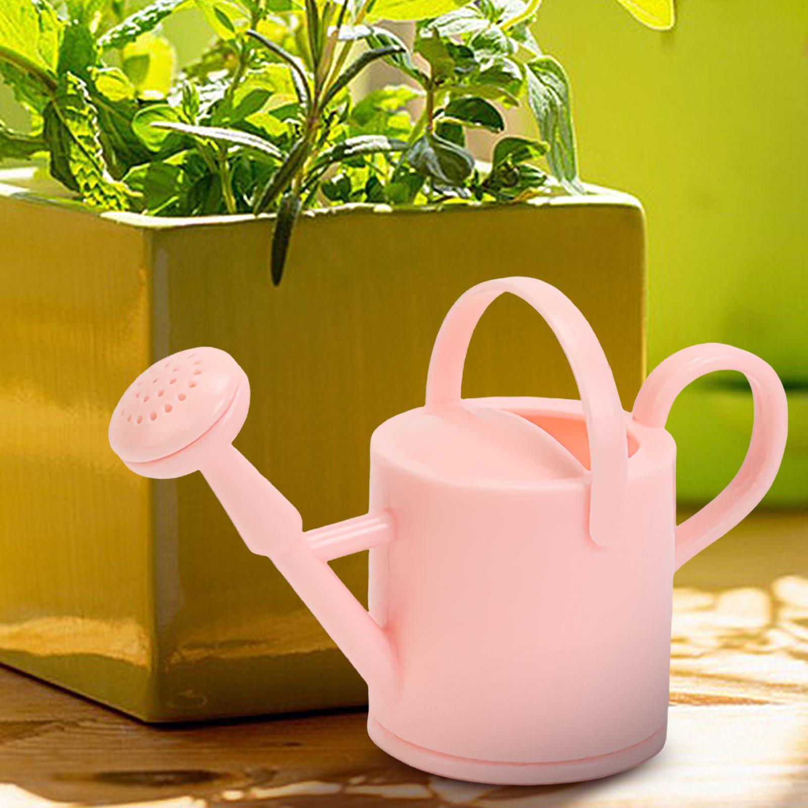 Детская лейка для полива цвето – обзор и цена Gardening Yard Tools