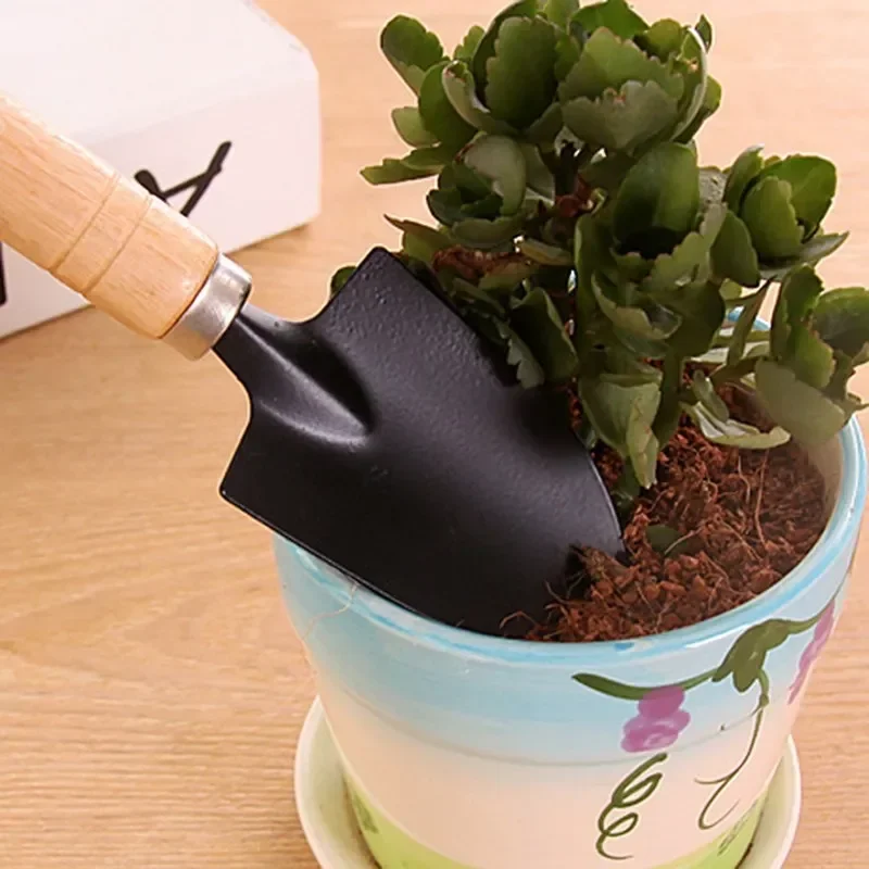 Набор из 3 мини-инструментов д – обзор и цена Gardening Tools For Weeds
