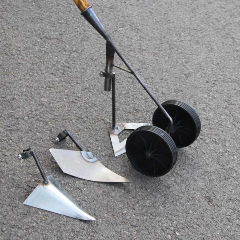 Садовые инструменты для пропол – обзор и цена Gardening Tools For Weeds