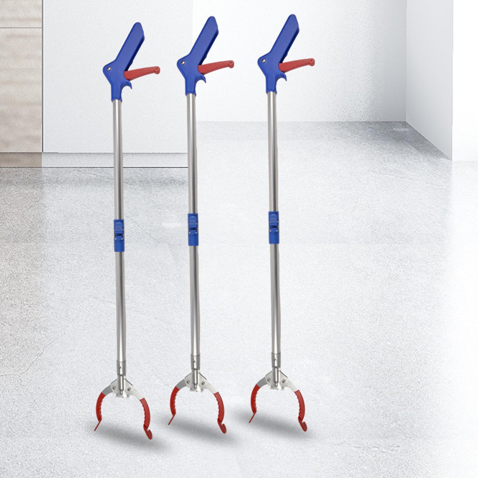 Грейферы для пожилых людей, ле – обзор и цена Gardening Tools For Elderly