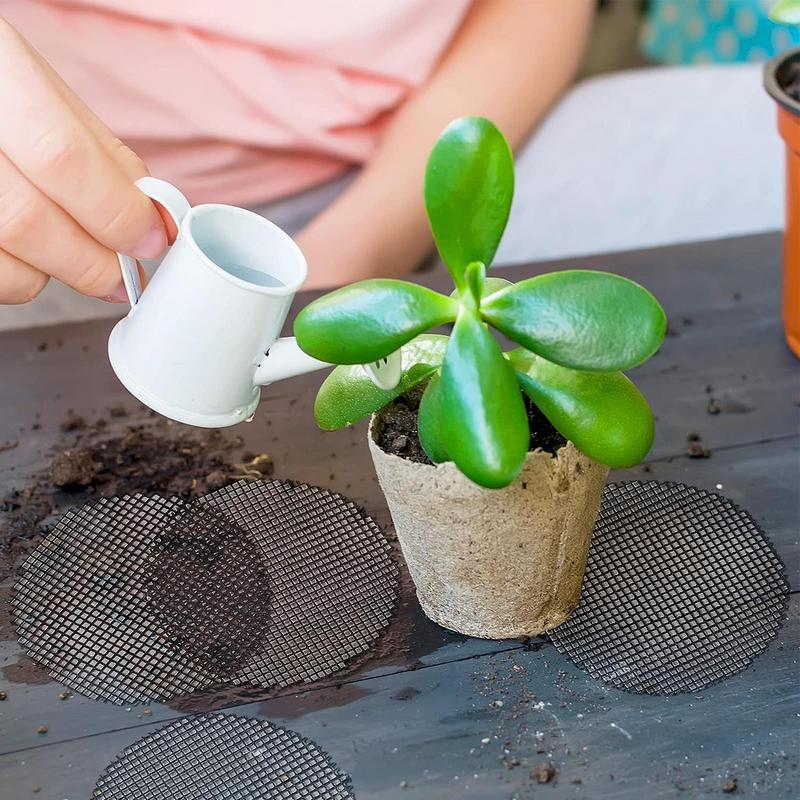 Горячая распродажа: Сетка-вкла – обзор и цена Gardening Tools For Sale