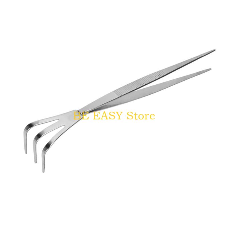 E28F Гаджеты для горшков с дво – обзор и цена Gardening Tools For Weeds