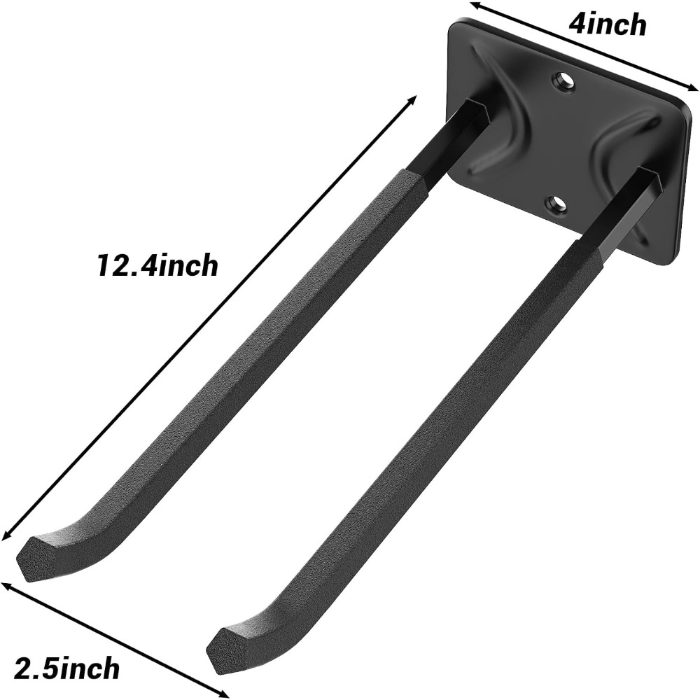 Прочные крючки для хранения в  – обзор и цена Gardening Tools In