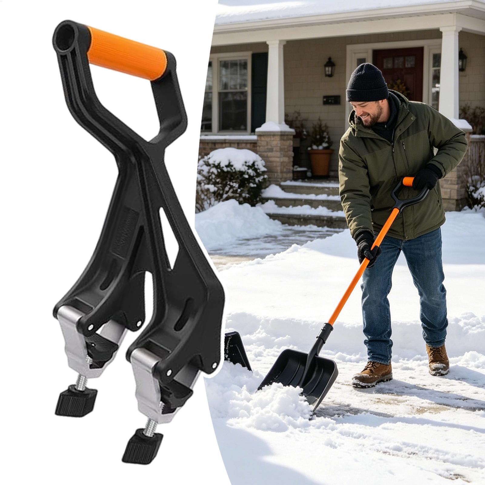 Удлинитель ручки лопаты, неско – обзор и цена Gardening Tools For Elderly